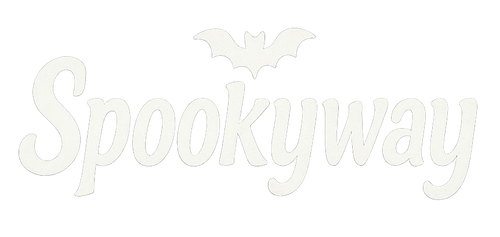 Spookyway