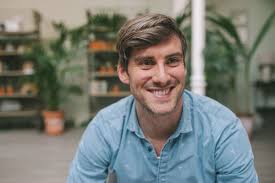 <em><strong>Michael T.</strong></em>