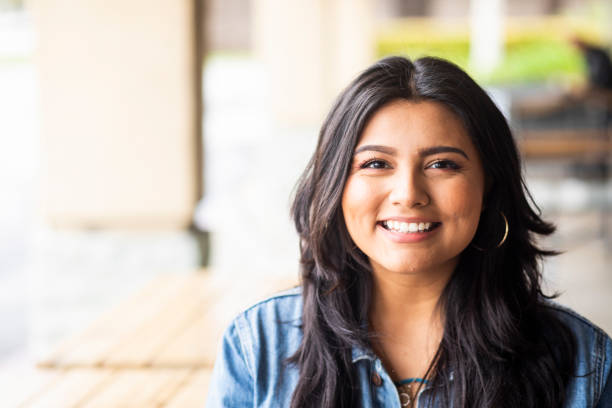 <em> </em><em><strong>Sophia L.</strong></em>