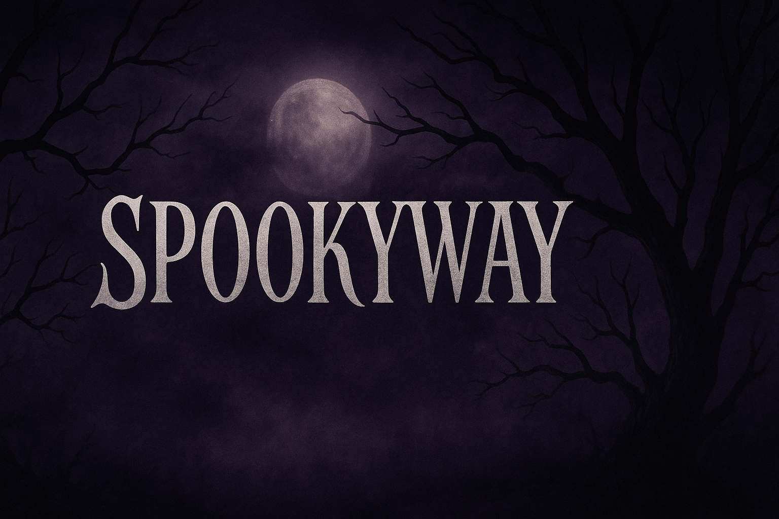 make it 600x160 pixel